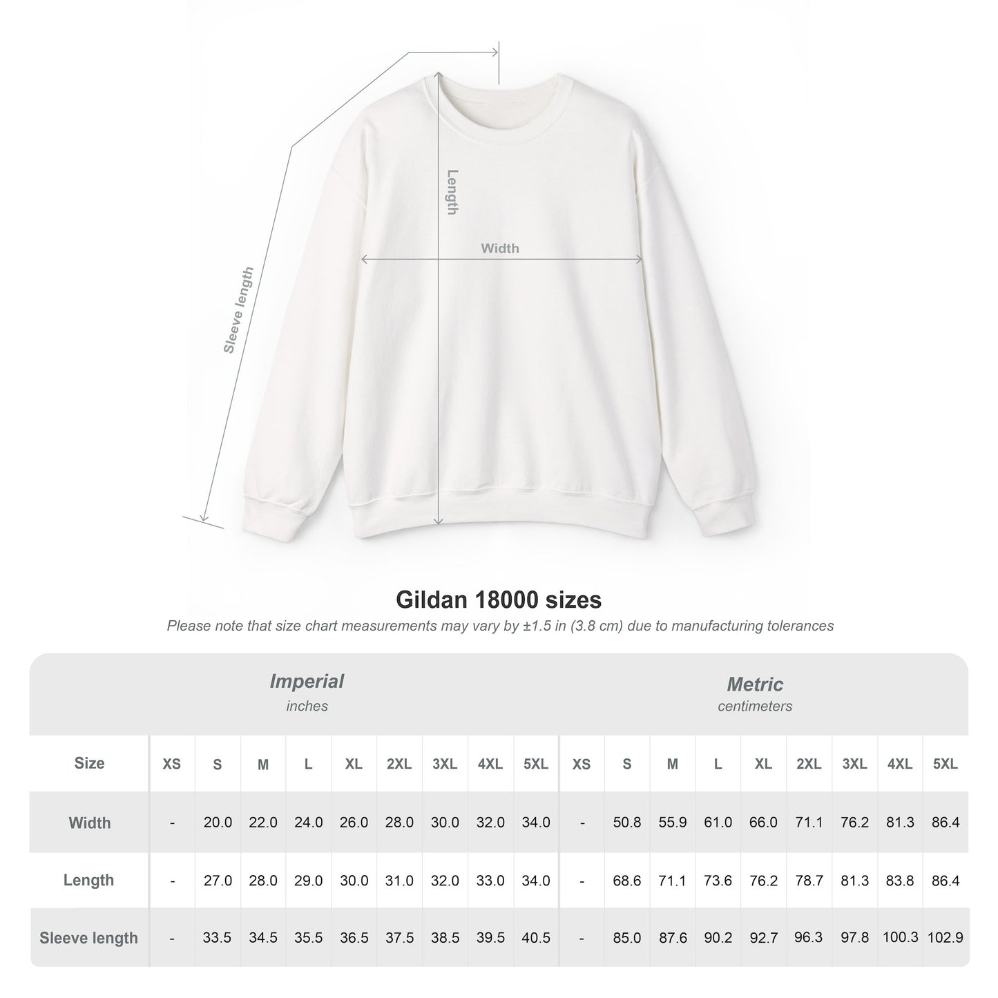 Cool Cat Sweatshirt