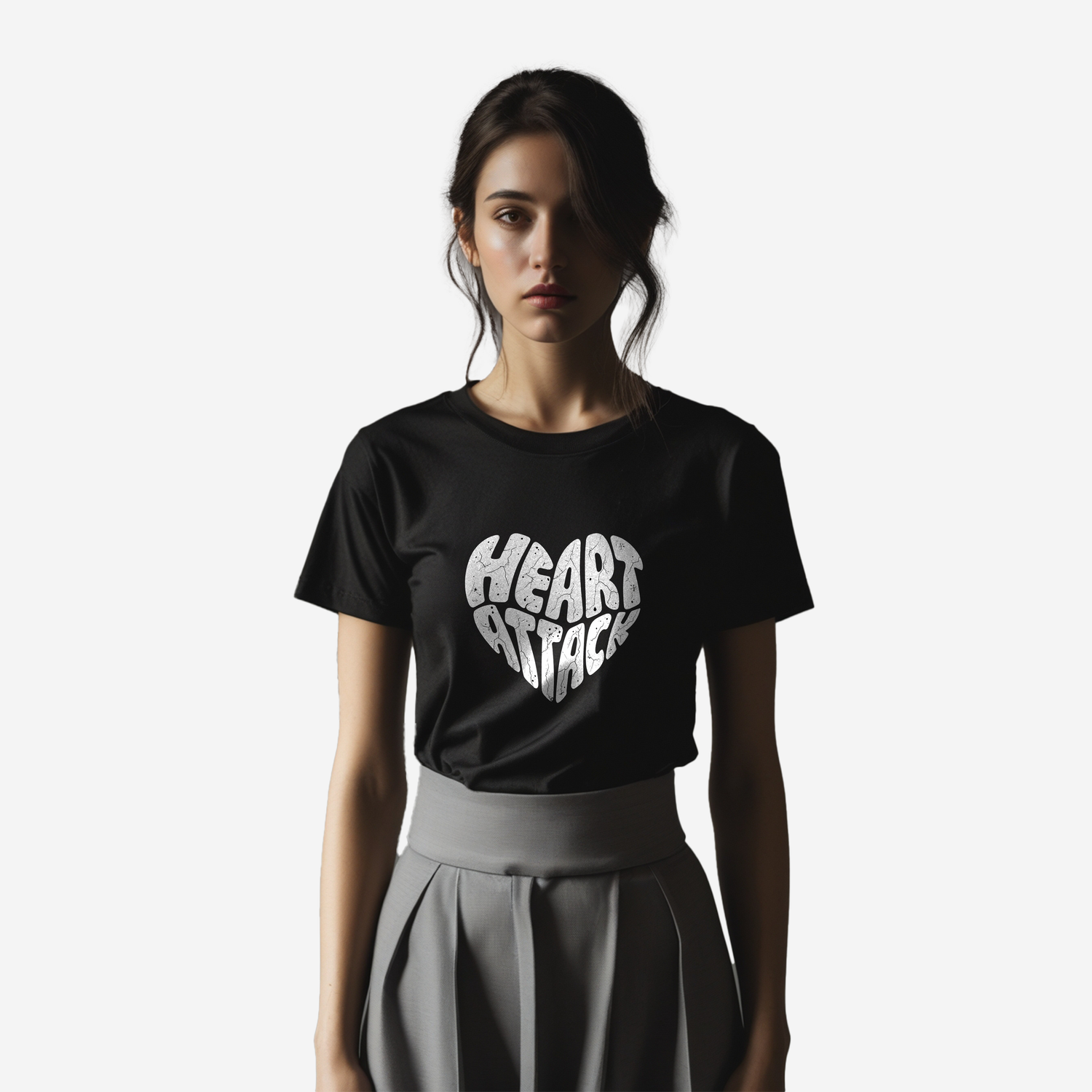 Women's