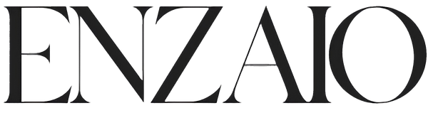 Enzaio